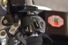 Handlebar Switch Left.jpg