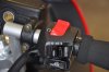 Handlebar Switch Right.jpg