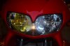 Headlight 2.jpg
