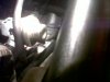 IMG-20130724-00041.jpg