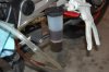 DSC_0173.jpg