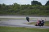 Track_Day_TWS_07_21_2013_e93e6c59c165c803b926_23.jpg