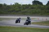 Track_Day_TWS_07_21_2013_e93e6c59c165c803b926_24.jpg