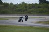 Track_Day_TWS_07_21_2013_e93e6c59c165c803b926_25.jpg