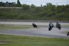 Track_Day_TWS_07_21_2013_e93e6c59c165c803b926_26.jpg