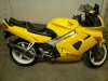VFR800.jpg