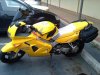 20130723_111015.jpg
