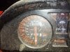 IMG_20130726_111904.jpg