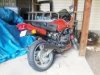 IMG_20130726_160847.jpg