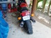 IMG_20130726_160903.jpg