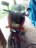 IMG_20130726_160914.jpg