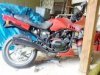 IMG_20130726_160929.jpg