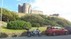 DSC_0407.jpg