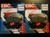 EBC Brake Pads.jpg