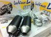 leo-vince-sbk-2-slip-ons-carbon-evoii-coppa-conica-7642a-honda-vfr-800-v4-v-tec-2002-2009.jpg