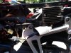 20130729_160813.jpg