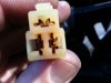20130729_160930.jpg