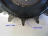 hooked sprocket.jpg