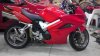 IMAG0207.jpg