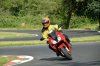 vfr800.jpg