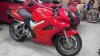 IMAG0209.jpg