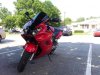 IMG_20130730_160928.jpg