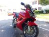 IMG_20130730_160939.jpg