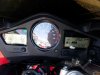 IMG_20130730_161004.jpg