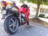 IMG_20130730_161019.jpg