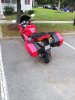 IMG_20130731_110418.jpg