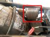 hvfr7001987_rr.jpg