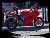 IMG_20130715_104322.jpg