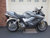 2008 VFR-800 022.jpg