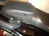 Cycle Guys Tail Bag 2.jpg
