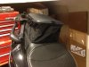 Cycle Guys Tail Bag 5.jpg