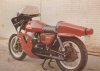 guzzi-01.jpg