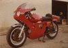 guzzi-02.jpg