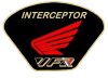 INTERCEPTOR2.jpg