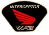 interceptor3.jpg