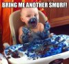 AnotherSmurf.jpg