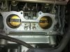 dirty-throttle-body.jpg