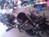 WP_000629.jpg