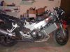 WP_000763.jpg