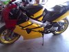 WP_000807.jpg