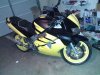 WP_001030.jpg