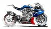 Nicolas-Petit-Honda-VTR-1200-concept-08-635x368.jpg