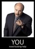 Dr Phil.jpg