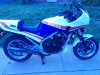 vf1000 first ride day 8-13-13 019.jpg