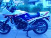 vf1000 first ride day 8-13-13 021.jpg