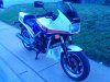 vf1000 first ride day 8-13-13 017.jpg